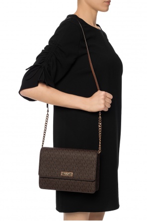Torba na ramię 'mott', zdjęcie 2 Torba na ramię 'mott' od Michael Kors